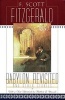 Babylon Revisted (Paperback, 1st Scribner pbk. ed) - F Scott Fitzgerald Photo