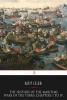 The History of the Maritime Wars of the Turks - Chapters I. to IV. (Paperback) - Katip Celebi Photo