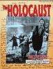 The Holocaust (Hardcover) - Lynn Peppas Photo