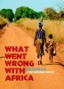 What Went Wrong with Africa - A Contemporary History (Paperback) - Roel Van Der Veen Photo