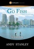 Go Fish: Study Guide (Paperback) - Andy Stanley Photo