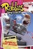 Rabbids Get Access (Paperback) - David Lewman Photo