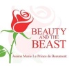 Beauty and the Beast (Standard format, CD) - Jeanne Marie Leprince De Beaumont Photo