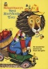 's Best Storybook Ever - 82 Wonderful Stories (Hardcover) - Richard Scarry Photo