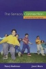 The Sensory Connection - An OT and SLP Team Approach (Paperback) - Nancy Kashman Photo