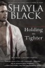 Holding on Tighter (Paperback) - Shayla Black Photo