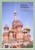 Ruslan Russian 2 - A Communicative Russian Course (Paperback, 3rd Revised edition) - John Langran Photo