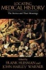 Locating Medical History - The Stories and Their Meanings (Paperback, New Ed) - Frank Huisman Photo