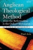 In Search of Authority - Anglican Theological Method from the Reformation to the Enlightenment (Paperback, New) - Paul DL Avis Photo