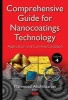 Comprehensive Guide for Nanocoatings Technology, Volume 4 - Application & Commercialization (Hardcover) - Mahmood Aliofkhazraei Photo