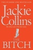 The Bitch (Paperback) - Jackie Collins Photo