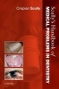 Scully's Handbook of Medical Problems in Dentistry (Paperback) - Crispian Scully Photo