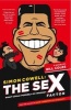 Simon Cowell: The Sex-factor (Paperback) - Bill Coles Photo