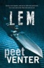 Lem (Afrikaans, Paperback) - Peet Venter Photo