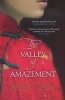 The Valley of Amazement (Paperback) - Amy Tan Photo