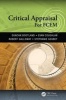 Critical Appraisal for FCEM (Paperback) - Duncan Bootland Photo