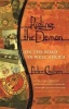 Riding the Demon - On the Road in West Africa (Paperback) - Peter Chilson Photo