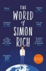 The World of  (Paperback, Main) - Simon Rich Photo