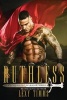 Ruthless - Gladiator Romance Historical Drama (Paperback) - Lexy Timms Photo