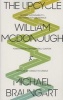 The Upcycle - Beyond Sustainability - Designing for Abundance (Paperback) - William McDonough Photo