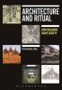 Architecture and Ritual - How Buildings Shape Society (Paperback) - Peter Blundell Jones Photo