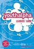 Leaders' Guide - Youth (Paperback) - Alpha International Photo