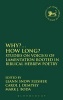 Why?... How Long? - Studies on Voice(s) of Lamentation Rooted in Biblical Hebrew Poetry (Hardcover, New) - Mark J Boda Photo