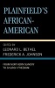 Plainfield's African-American - From Northern Slavery to Church Freedom (Hardcover, New) - Leonard L Bethel Photo