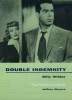 Double Indemnity - The Complete Screenplay (Paperback) - Billy Wilder Photo