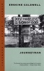 Journeyman (Paperback, New edition) - Erskine Caldwell Photo