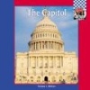 The Capitol (Hardcover, Library binding) - Tamara L Britton Photo