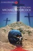 Behold the Man (Paperback, New Ed) - Michael Moorcock Photo