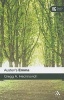 Austen's "Emma" (Paperback) - Gregg A Hecimovich Photo