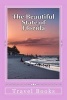 The Beautiful State of Florida - A 6 X 9 Blank Journal (Paperback) - Travel Books Photo