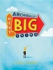 Archibald's Next Big Thing (Hardcover) - Tony Hale Photo