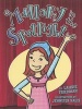 Mallory in the Spotlight (Paperback) - Laurie B Friedman Photo