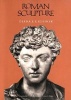 Roman Sculpture (Paperback, New edition) - Diana E E Kleiner Photo