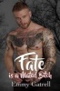 Fate Is a Mated Bitch (Paperback) - Emmy Gatrell Photo