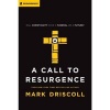 A Call to Resurgence (Paperback) - Mark Driscoll Photo