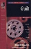 REBT Guilt Workbook (Paperback) - Eileen Drilling Photo