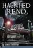 Haunted Reno (Paperback) - Janice Oberding Photo