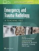 Emergency and Trauma Radiology: A Teaching File (Paperback) - Daniel B Nissman Photo