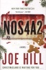 NOS4A2 (Paperback) - Joe Hill Photo