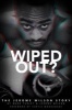 Wiped Out? - The  Story (Paperback) - Jerome Wilson Photo