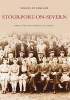 Stourport-on-Severn (Paperback) - Stourport on Severn Civic Society Photo