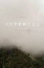 Juventud (Paperback) - Vanessa Blakeslee Photo