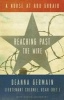 Reaching Past the Wire - A Nurse at Abu Ghraib (Paperback) - Deanna Germain Photo