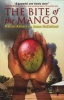 The Bite of the Mango (Paperback) - Mariatu Kamara Photo