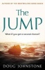 The Jump (Paperback, Main) - Doug Johnstone Photo