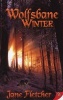 Wolfsbane Winter (Paperback) - Jane Fletcher Photo